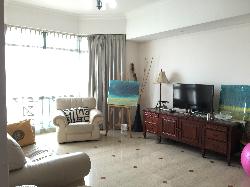 Signature Park (D21), Condominium #38332542